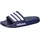 Dark Blue / Cloud White / Dark Blue 40,5
