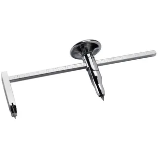 Stanley Kreisschneider STHT1-05878