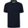 blau M