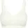 8014 Minimizer BH ohne Bügel champagner 90G