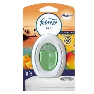 Febreze Raumduft Mallorca 8 ml