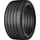 Eagle SuperSport 225/40 R18 92Y XL