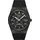Kautschuk 40 mm T137.907.97.201.00