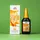 9/3 lichtblond-gold 75 ml