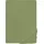 Jersey-Elastic 140 x 200 - 160 x 220 cm fichte