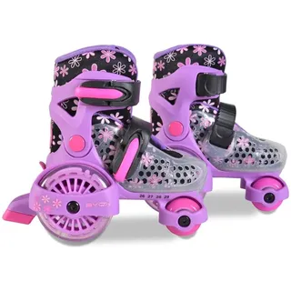 Byox Beetle Lila 26-29
