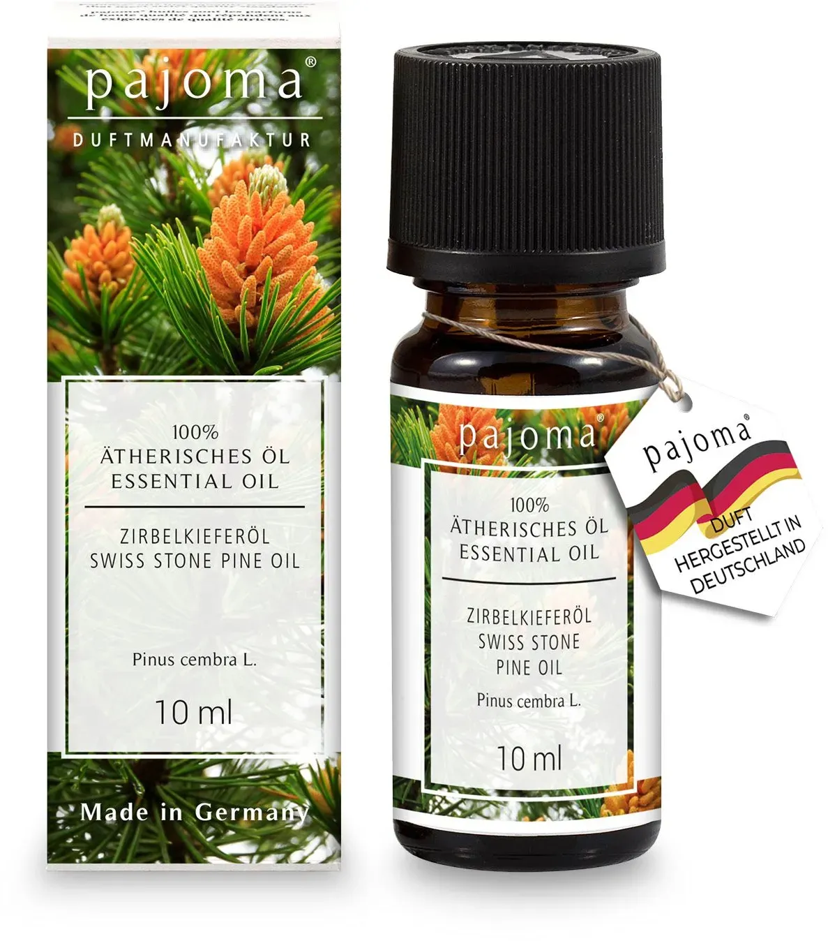 Produktbild