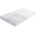 Comfort Duo 140