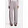 Jogginghose Damenmode Damen Gr S 36 N-Gr open lila 540 Sweatware Obermaterial 52 Modal 46 Polyester 2 Elasthan unifarben relaxed fit lang Hosen Jogginghose