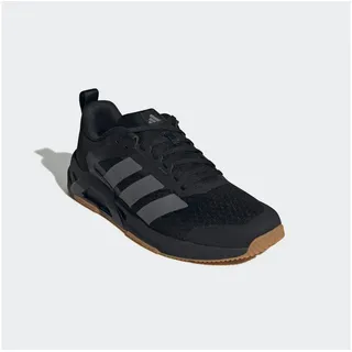 adidas Dropset Control Herren Core Black/Grey Four/Core Black 43 1/3
