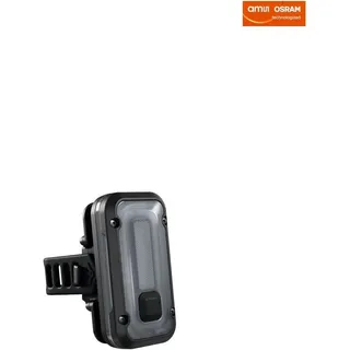 Lupine Rotlicht Pro International