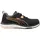 Puma Safety Puma Sicherheitshalbschuh Stepper 342940 S3S ESD HRO SR Gr 42