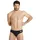 Team Swim Briefs Solid