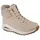 beige 35