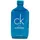 2018 Eau de Toilette 100 ml