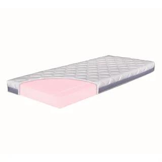 Hn8 Schlafsysteme Hn8 Mina Classic,