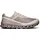 Damen Fog / Cinder 44