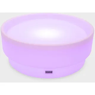tickit® Sensorischer Leuchttisch - H: 28,5 cm