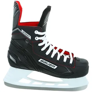 Bauer Speed Skate SR 47