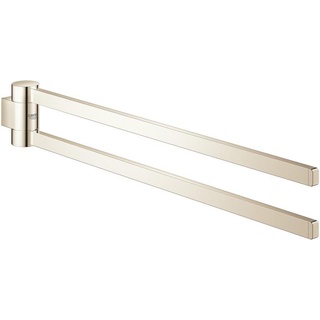Grohe Selection Handtuchstange, 41063BE0,