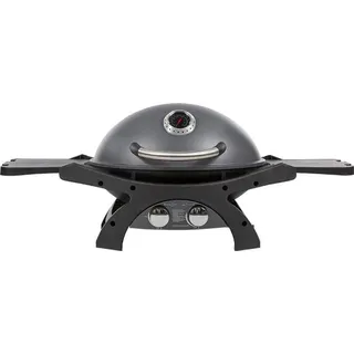 PIT BOSS Sportsman 2 Tragbarer Gasgrill
