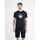 T-Shirt L