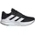 Core Black / Cloud White / Carbon 45 1/3