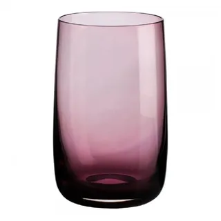 Asa Selection Sarabi Longdrinkglas 0,4 l