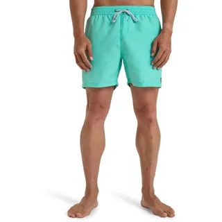 BILLABONG All Day Badeshorts - Bermuda - M