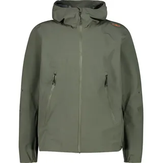 CMP Fix Hood OLIVE 48