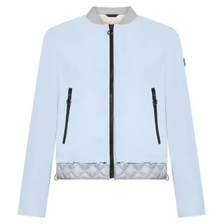 GIL BRET Jacke Soft Blue, 42 - 42