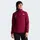 Jacke Rot S