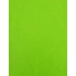 KEVKUS Wachstuch Tischdecke Meterware unifarben grün lindgrün Uni 375 Größe wählbar in eckig rund oval (90x240 cm eckig (Biertisch XL))