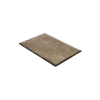 Astra Lava 60 x 80 cm Beige