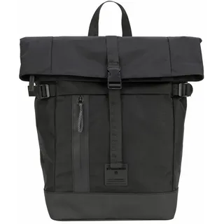 Strellson Northwood RS Eddie 38 l schwarz