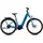 28 Zoll RH 50 cm azure´n´black