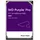 Purple Pro 18 TB 3,5" WD181PURP