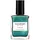 Glamazon Farblack 15 ml