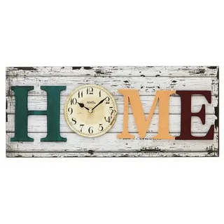 AMS 9428 40 cm beige