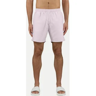 Badehose Rosa S