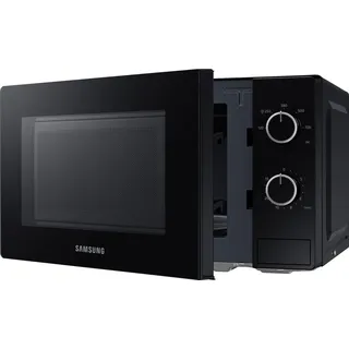 Samsung MS20A3010AL/EG