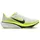 Herren Photon Dust/Volt/White/Black 41