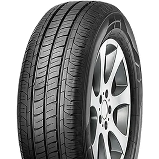 Fortuna Euro VAN 205/65 R16C 107/105T