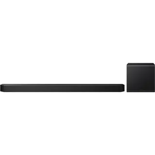 Samsung HW‐Q810GF/ZG