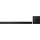 HW‐Q810GF/ZG