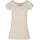 Basic T-Shirt Khaki 4XL