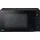 MH6535GIB 25 L 1100W Schwarz