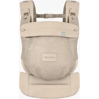 Cybex AMYA Babytrage Almond Beige
