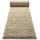 400 Beige/Sand