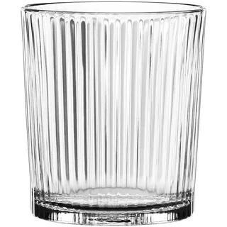 Spiegelau Whisky Tumbler 12er Set - Apero 370ml - 12er Karton"